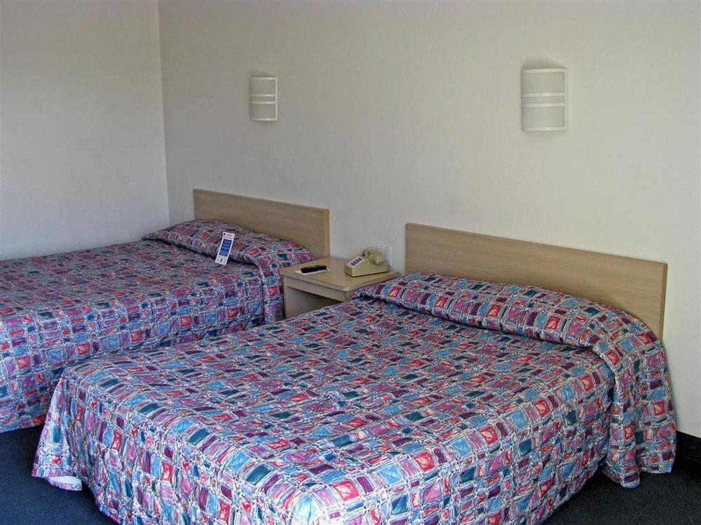 Motel 6-Fayetteville, Ar Стая снимка